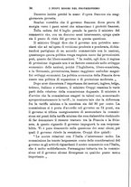 giornale/CFI0389392/1909/V.51/00000044