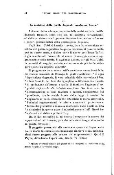 Rivista internazionale di scienze sociali e discipline ausiliarie pubblicazione periodica dell'Unione cattolica per gli studi sociali in Italia