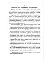 giornale/CFI0389392/1909/V.51/00000050