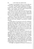 giornale/CFI0389392/1909/V.51/00000052