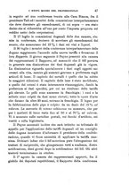 giornale/CFI0389392/1909/V.51/00000053