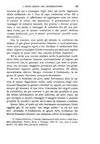 giornale/CFI0389392/1909/V.51/00000059