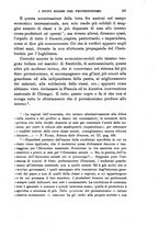 giornale/CFI0389392/1909/V.51/00000061