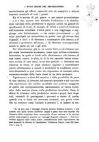 giornale/CFI0389392/1909/V.51/00000063
