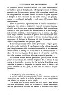 giornale/CFI0389392/1909/V.51/00000065