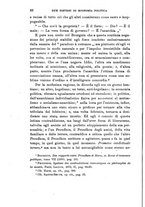 giornale/CFI0389392/1909/V.51/00000068