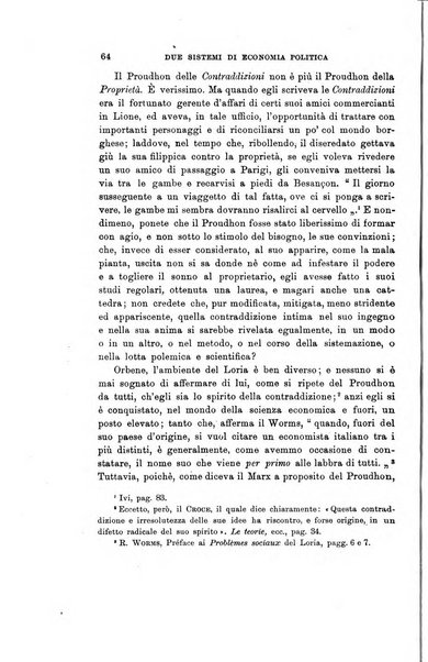 Rivista internazionale di scienze sociali e discipline ausiliarie pubblicazione periodica dell'Unione cattolica per gli studi sociali in Italia