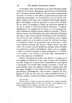 giornale/CFI0389392/1909/V.51/00000070