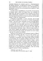 giornale/CFI0389392/1909/V.51/00000072