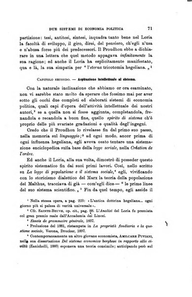 Rivista internazionale di scienze sociali e discipline ausiliarie pubblicazione periodica dell'Unione cattolica per gli studi sociali in Italia