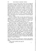 giornale/CFI0389392/1909/V.51/00000078