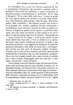 giornale/CFI0389392/1909/V.51/00000079
