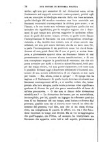giornale/CFI0389392/1909/V.51/00000082