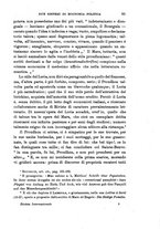 giornale/CFI0389392/1909/V.51/00000087
