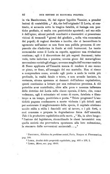 Rivista internazionale di scienze sociali e discipline ausiliarie pubblicazione periodica dell'Unione cattolica per gli studi sociali in Italia