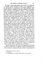 giornale/CFI0389392/1909/V.51/00000089