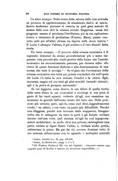 Rivista internazionale di scienze sociali e discipline ausiliarie pubblicazione periodica dell'Unione cattolica per gli studi sociali in Italia