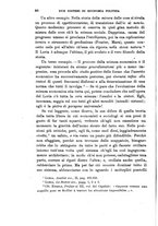 giornale/CFI0389392/1909/V.51/00000092