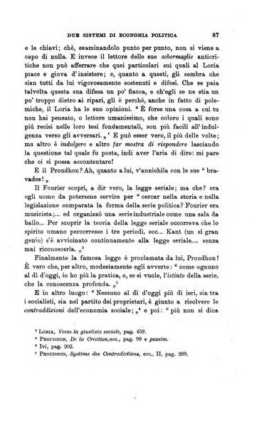 Rivista internazionale di scienze sociali e discipline ausiliarie pubblicazione periodica dell'Unione cattolica per gli studi sociali in Italia