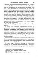 giornale/CFI0389392/1909/V.51/00000093