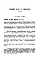 giornale/CFI0389392/1909/V.51/00000095