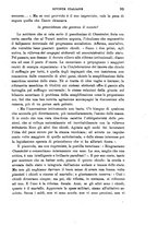 giornale/CFI0389392/1909/V.51/00000099