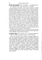 giornale/CFI0389392/1909/V.51/00000102