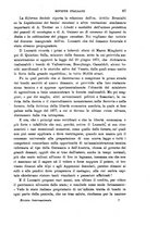 giornale/CFI0389392/1909/V.51/00000103