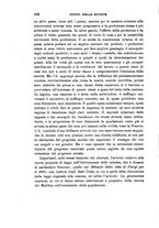 giornale/CFI0389392/1909/V.51/00000108