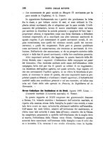 giornale/CFI0389392/1909/V.51/00000112