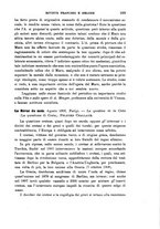 giornale/CFI0389392/1909/V.51/00000115