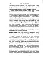 giornale/CFI0389392/1909/V.51/00000116