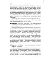 giornale/CFI0389392/1909/V.51/00000118