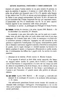 giornale/CFI0389392/1909/V.51/00000121