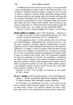 giornale/CFI0389392/1909/V.51/00000122