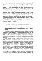 giornale/CFI0389392/1909/V.51/00000123