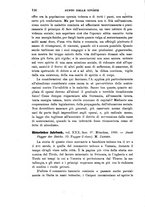 giornale/CFI0389392/1909/V.51/00000124