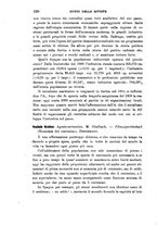 giornale/CFI0389392/1909/V.51/00000126