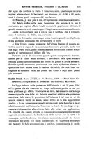 giornale/CFI0389392/1909/V.51/00000127
