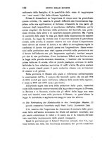 giornale/CFI0389392/1909/V.51/00000128