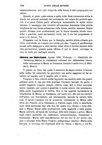 giornale/CFI0389392/1909/V.51/00000130