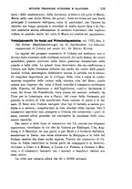 giornale/CFI0389392/1909/V.51/00000131