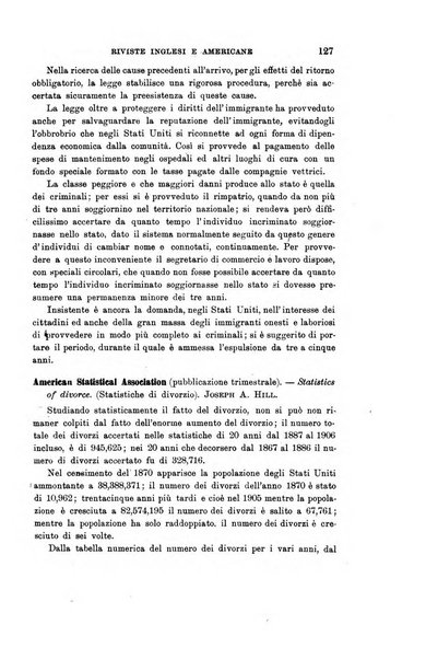 Rivista internazionale di scienze sociali e discipline ausiliarie pubblicazione periodica dell'Unione cattolica per gli studi sociali in Italia