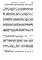 giornale/CFI0389392/1909/V.51/00000133