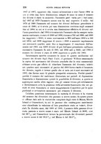 giornale/CFI0389392/1909/V.51/00000134