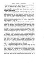giornale/CFI0389392/1909/V.51/00000137