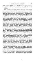 giornale/CFI0389392/1909/V.51/00000139