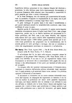 giornale/CFI0389392/1909/V.51/00000140