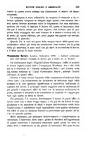 giornale/CFI0389392/1909/V.51/00000141