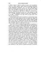 giornale/CFI0389392/1909/V.51/00000142